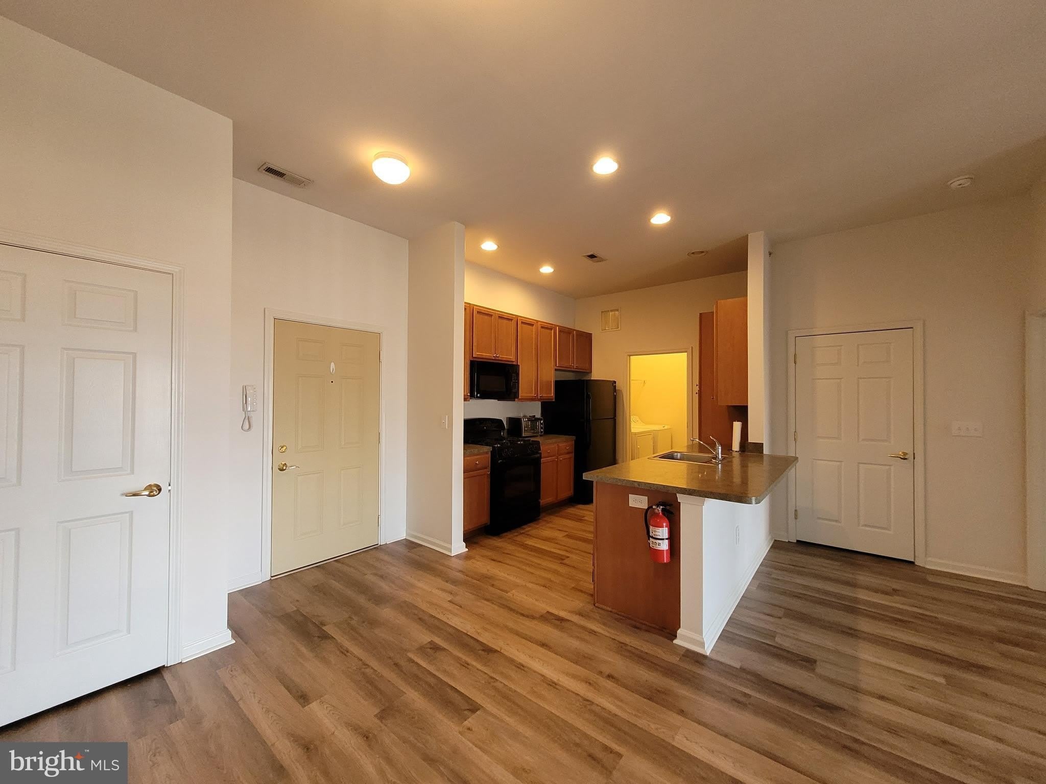 436 HIGHLAND Estates – photo 5