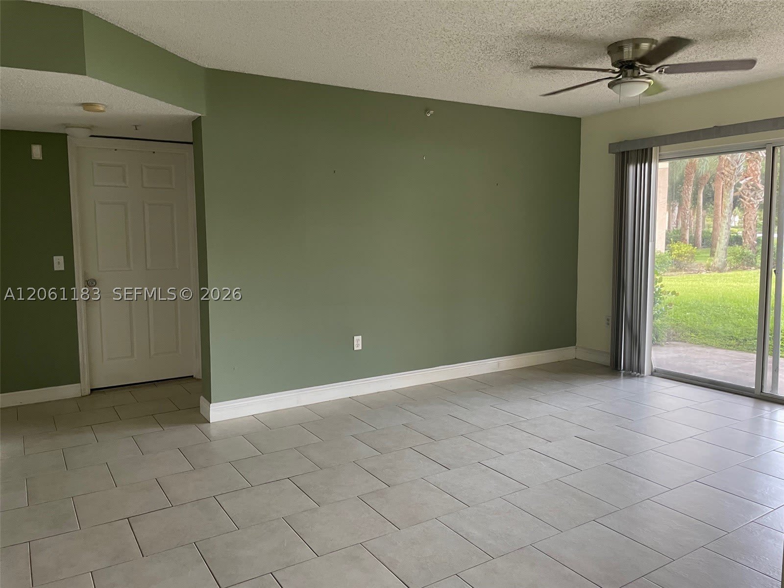 5005 Wiles Rd – photo 3