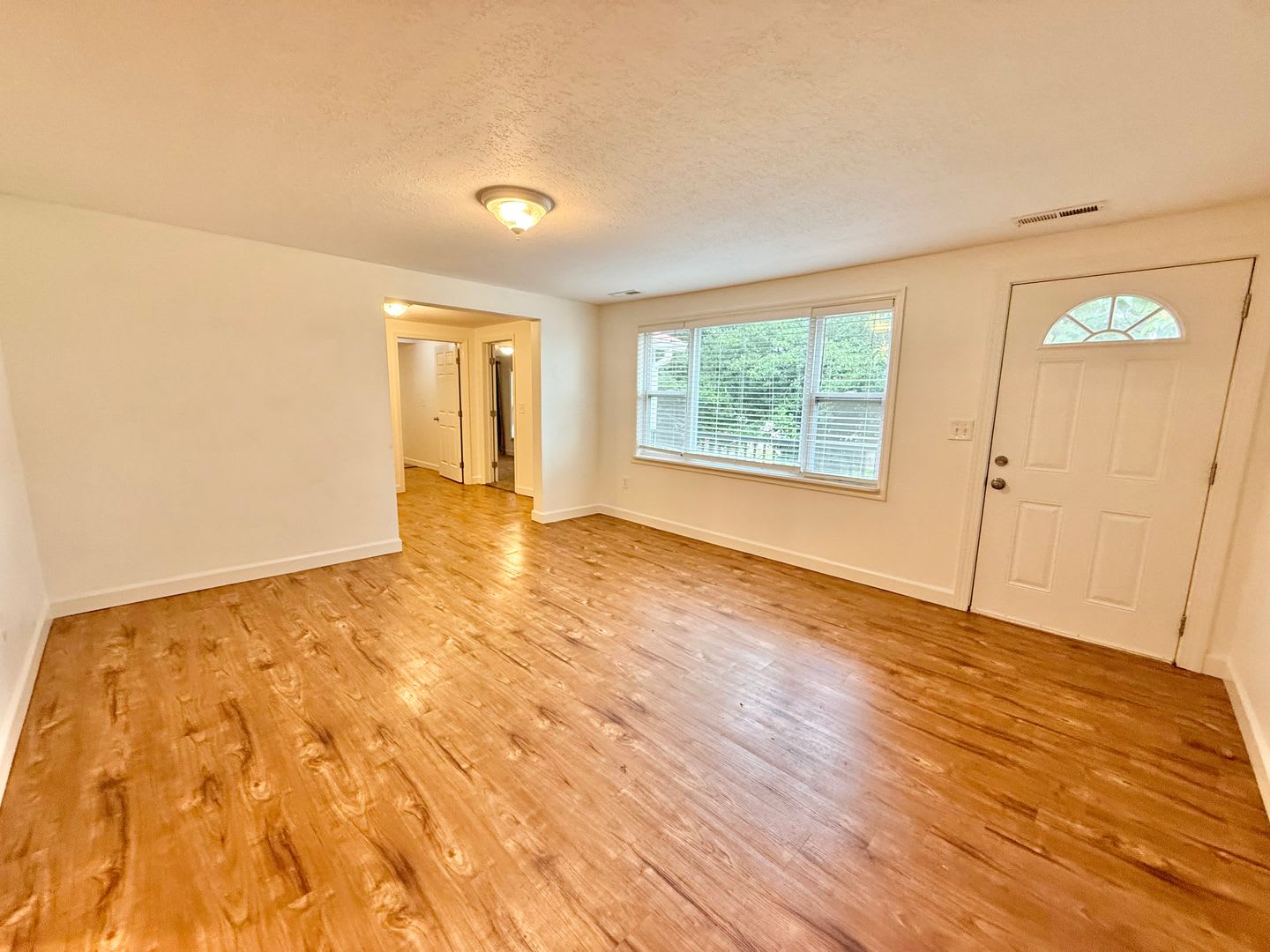 5222 Old Niles Ferry Road Maryville, TN 37801 – photo 5