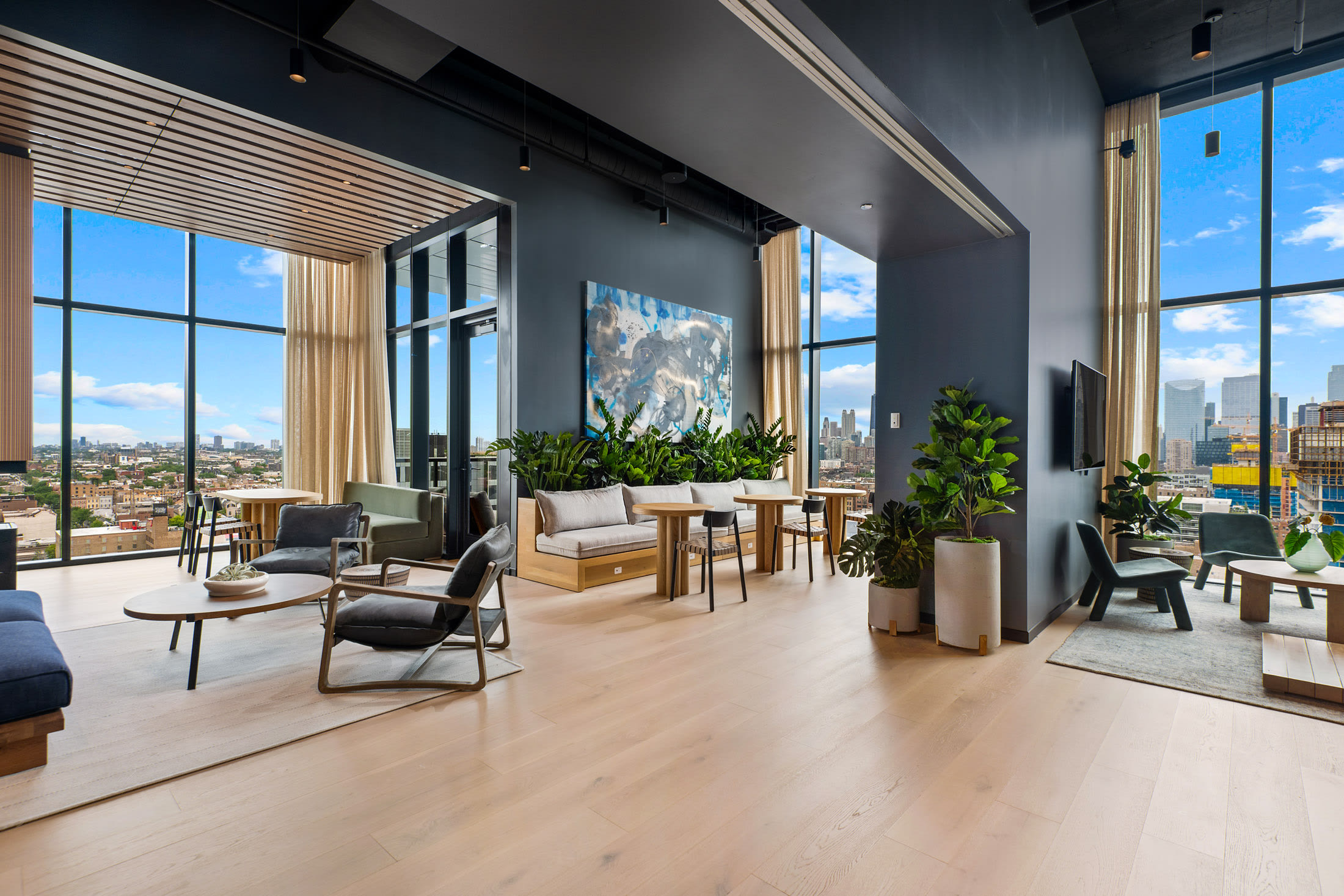 Parq Fulton – photo 4