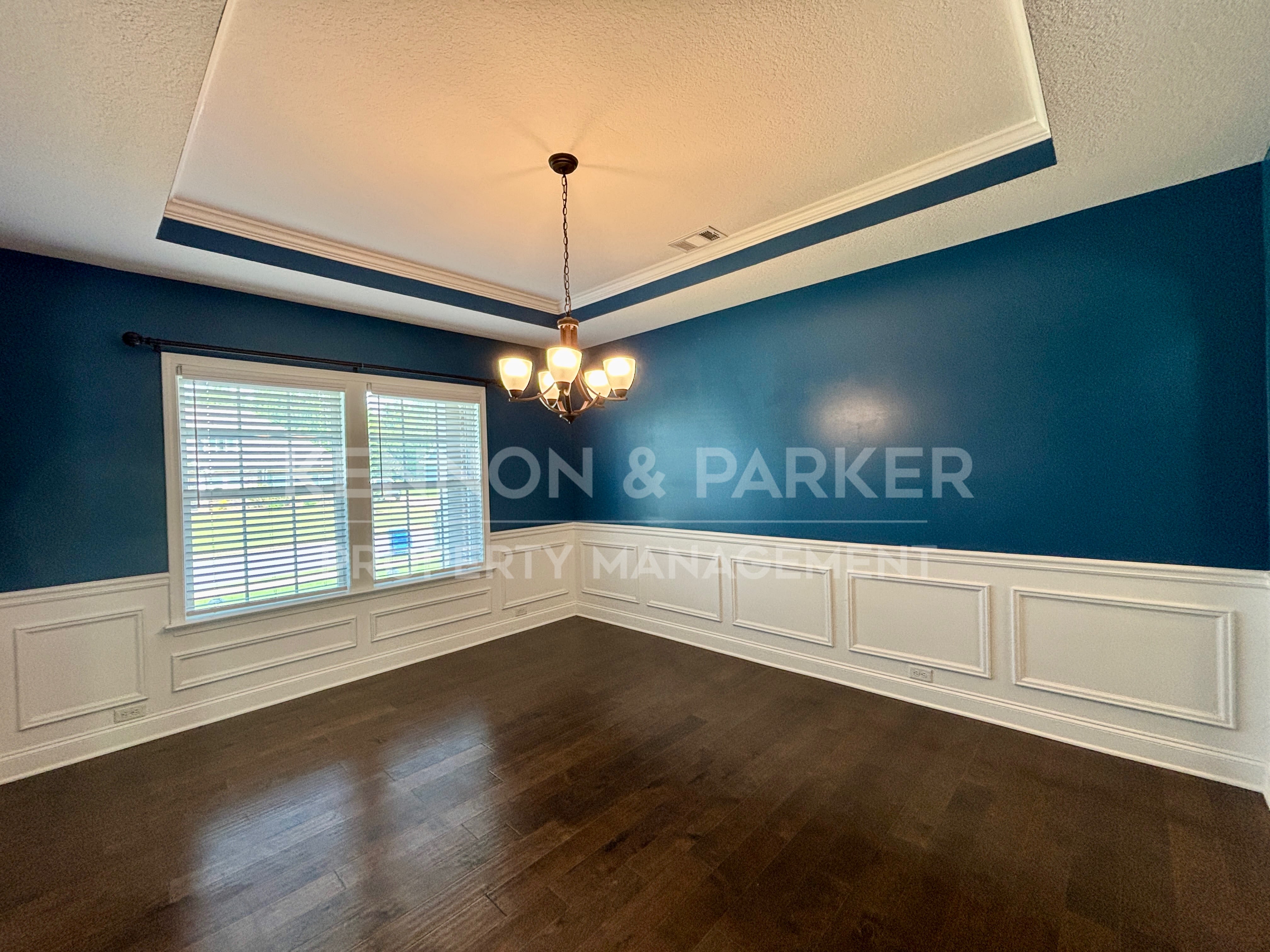 4526 Mountain Ivy Dr – photo 5