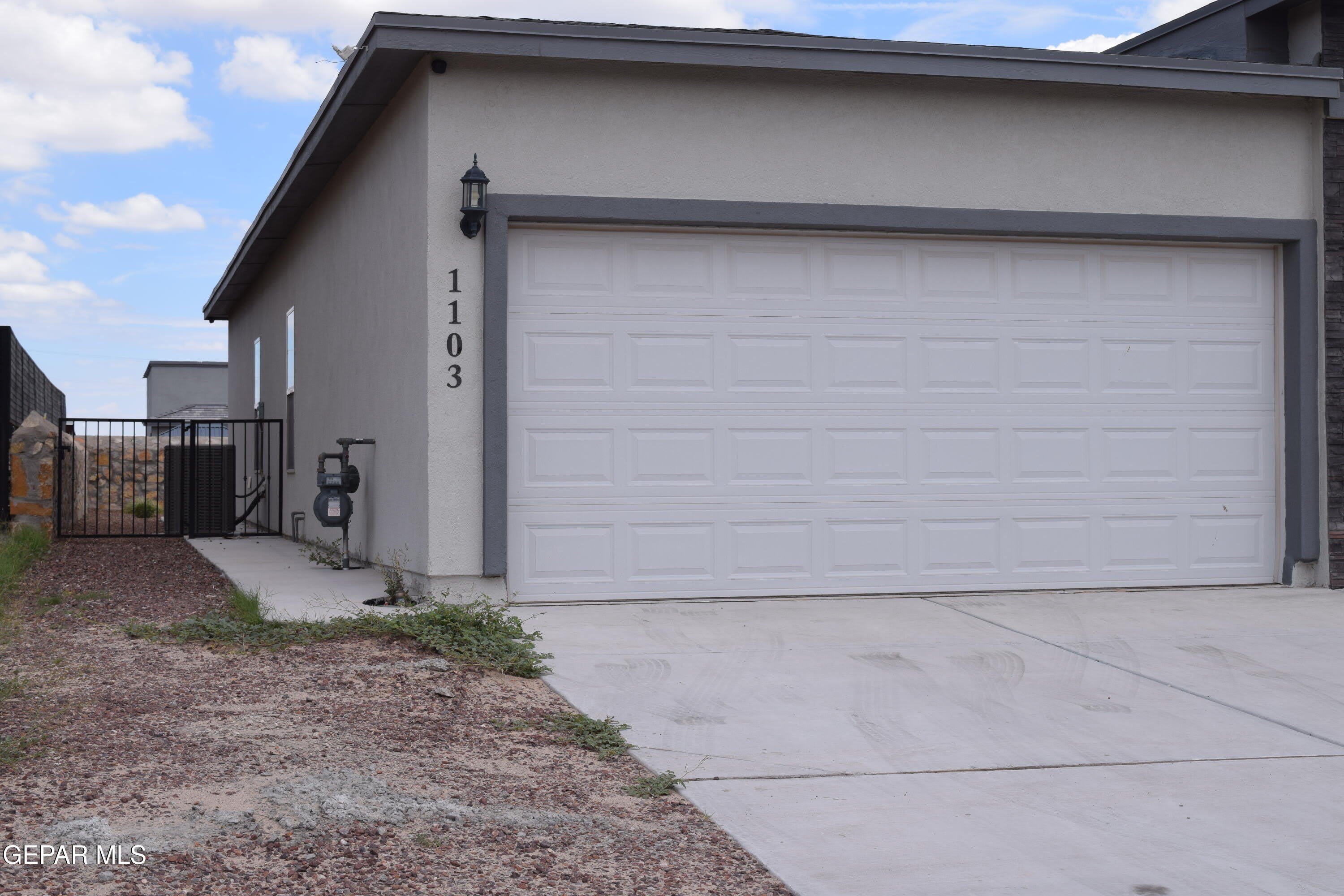 1103 BRASS HILL Avenue – photo 3