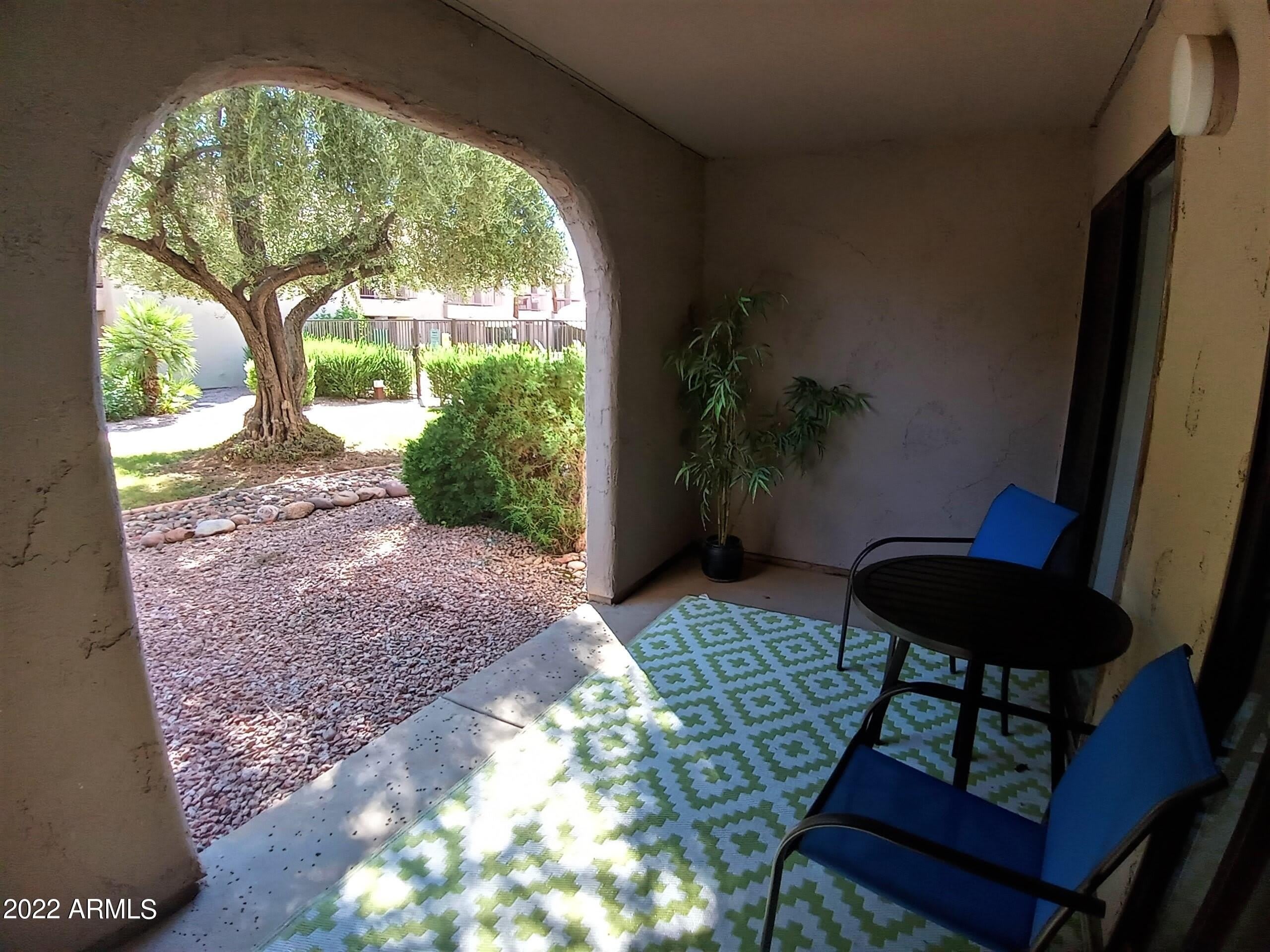 9465 N 92nd Street – photo 1