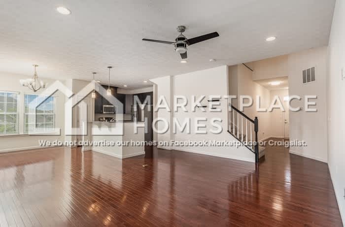 3426 Hidden Falls Ct – photo 3