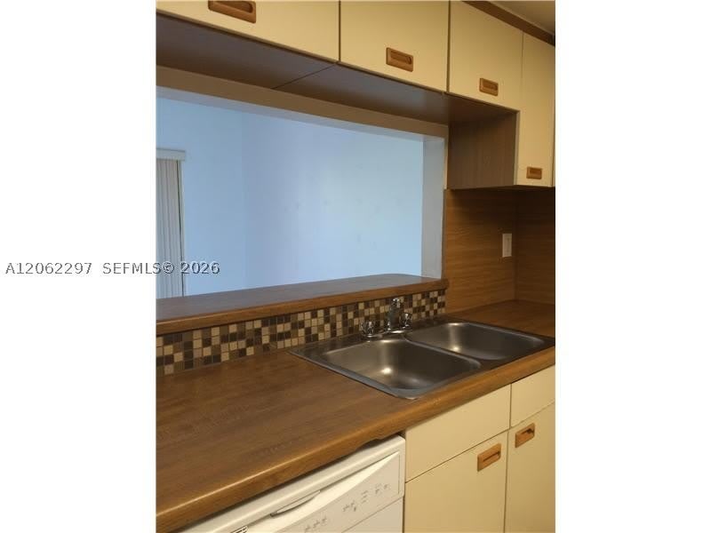 12455 SW 93rd Ter – photo 3