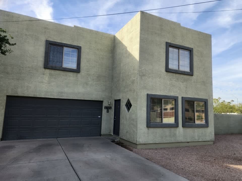 1731 E. Cambridge Avenue – photo 4