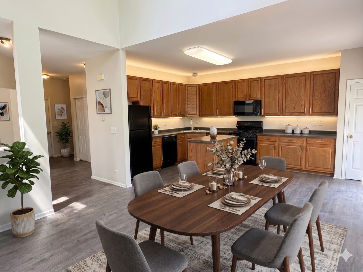 3740 Pope Court – photo 4