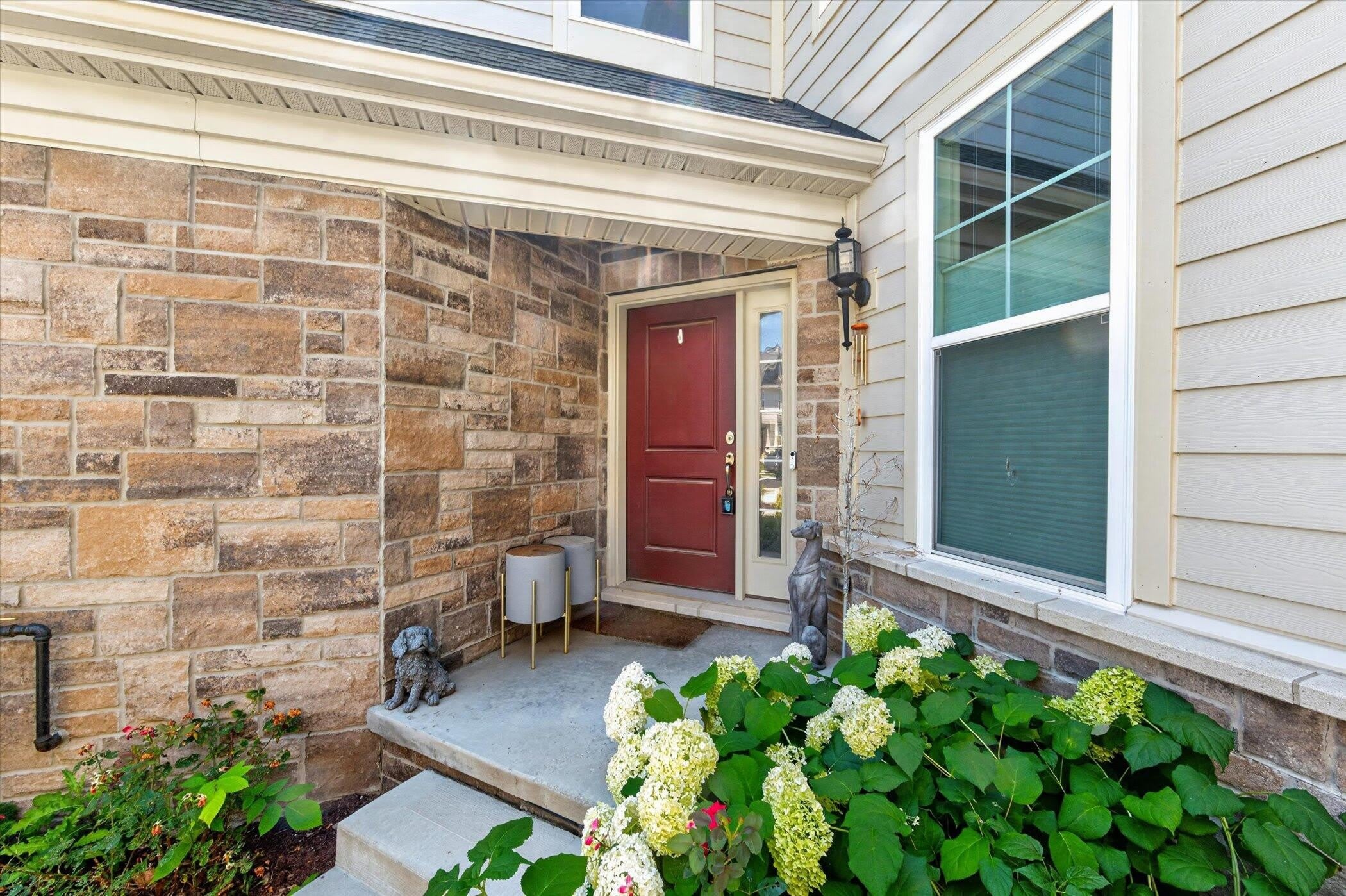 3062 N Spurway Drive – photo 5