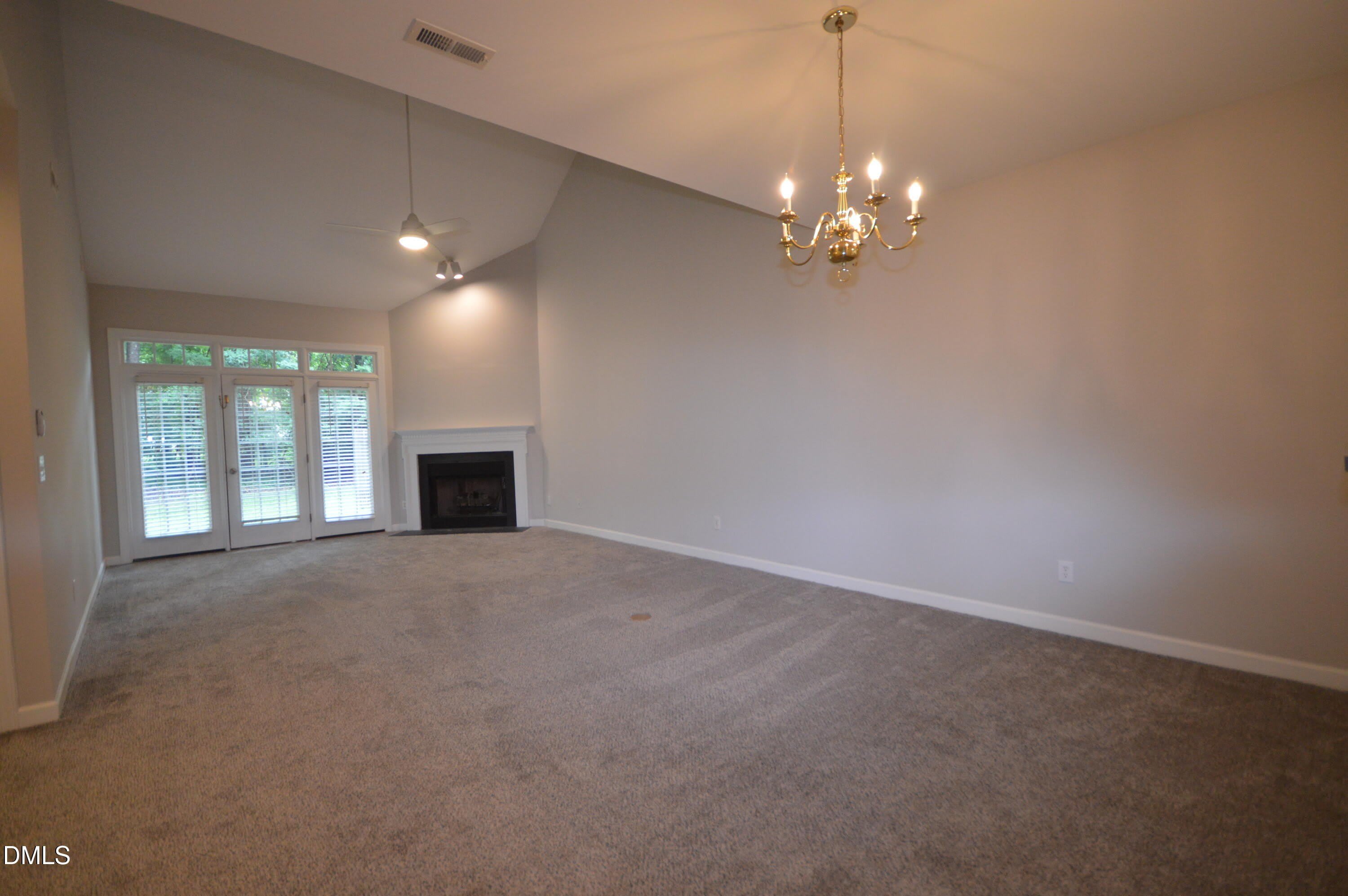 3319 Philmont Drive – photo 4