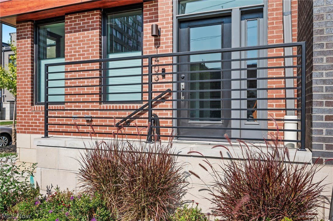 1403 E Superior Avenue – photo 2