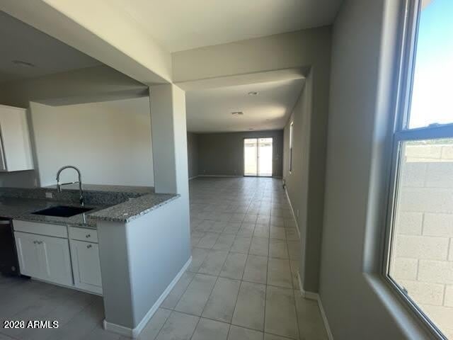 8746 W SAN JUAN Avenue – photo 2