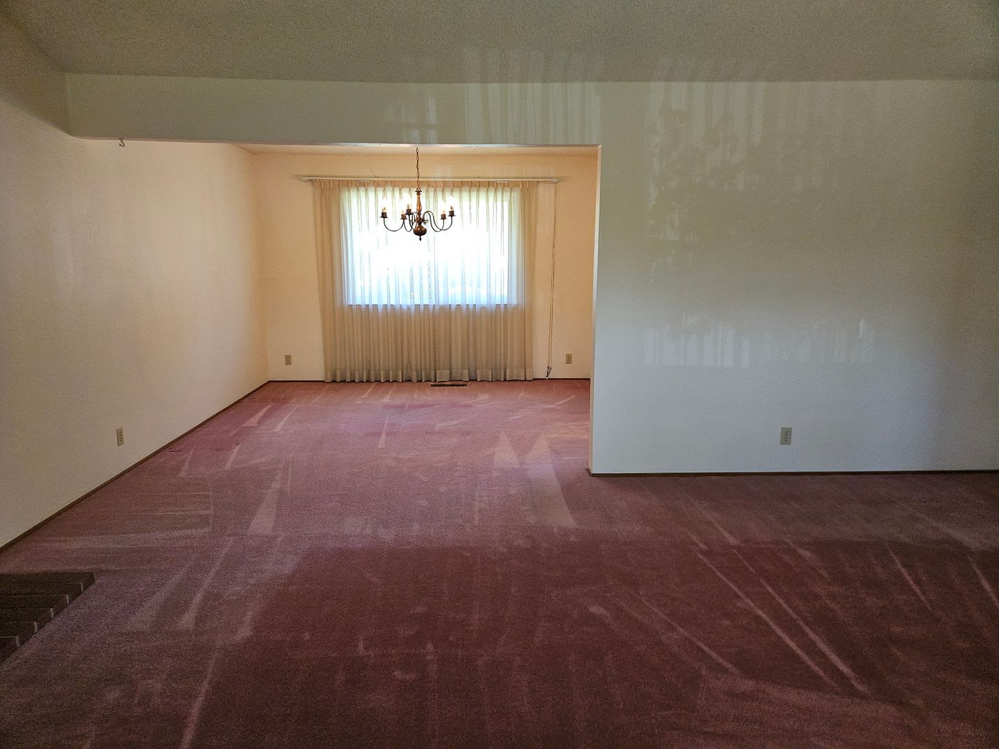 Great Location Cupertino 4 Bedroom 3 Bathroom Home With Gorgeous Backyard – photo 3