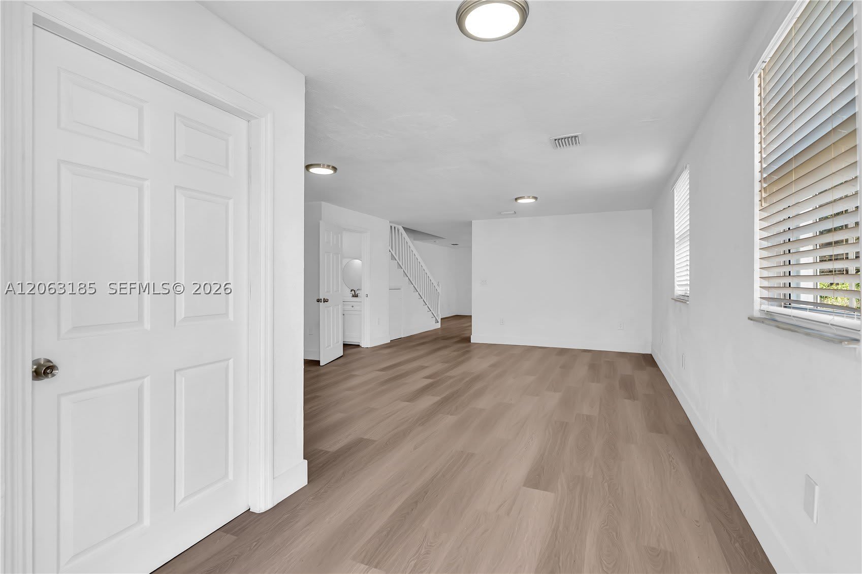 140 NW 70th St – photo 5