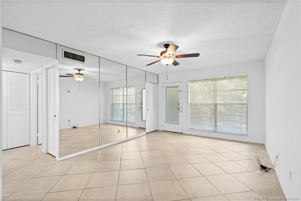 2118 SE Edler Drive – photo 5