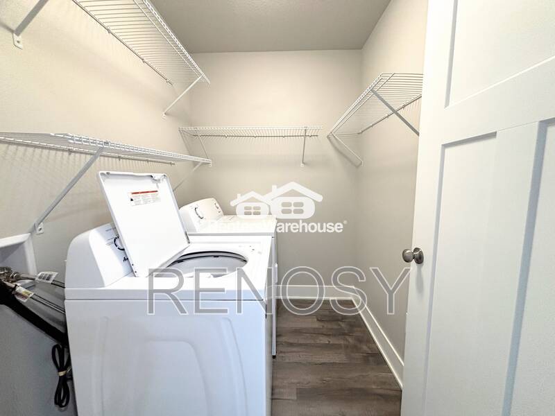 15231 Deerview Dr – photo 3