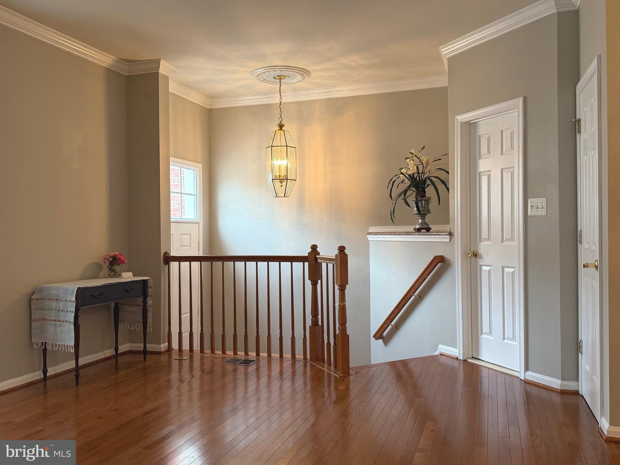 21831 LADYSLIPPER Square – photo 4