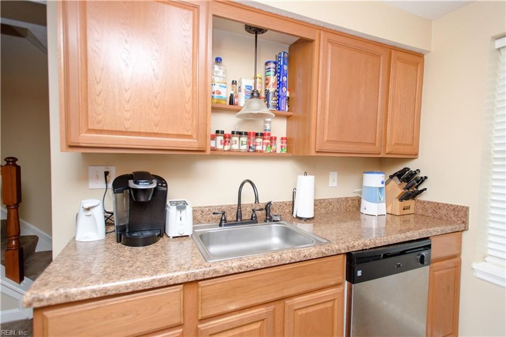 63 Lucinda Court – photo 3