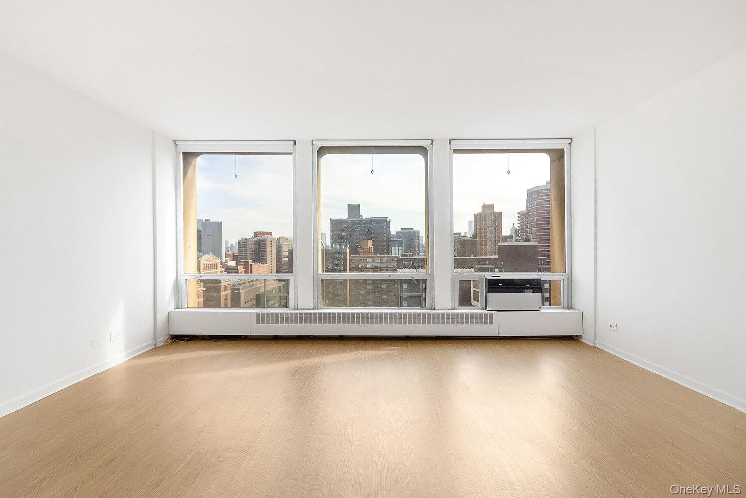 333 E 30TH Street – photo 2