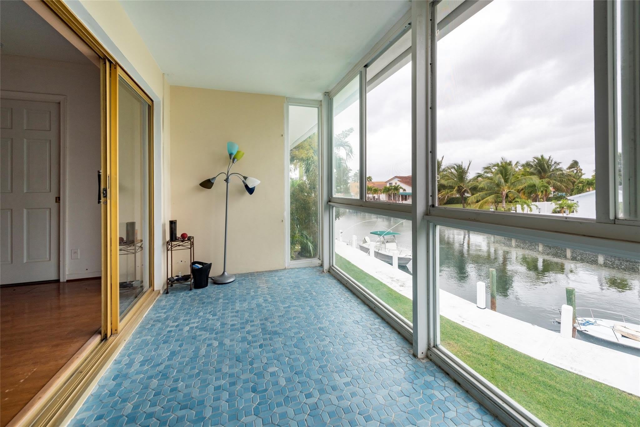 3333 NE 36th Street – photo 3