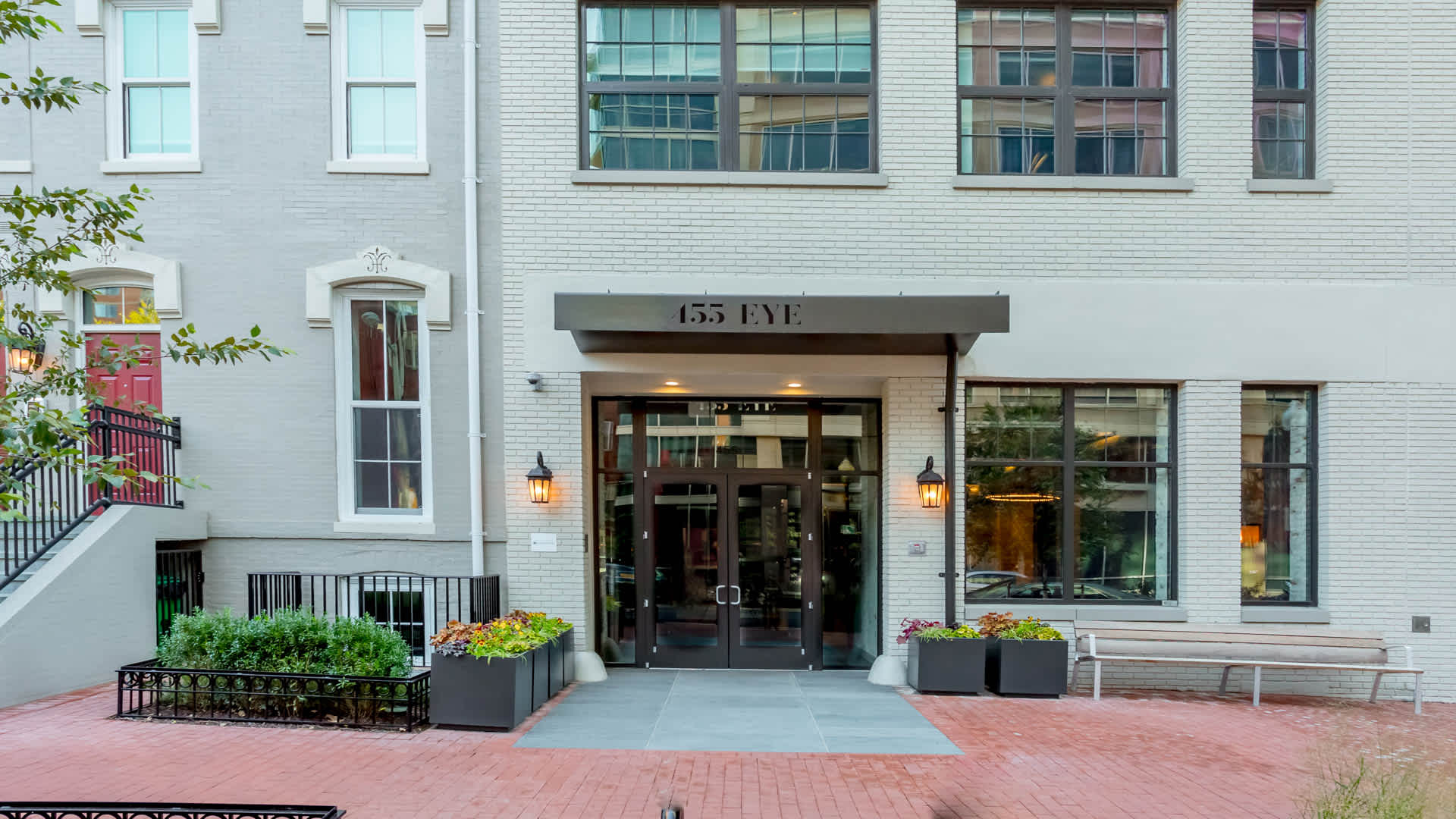455 Eye Street – photo 2