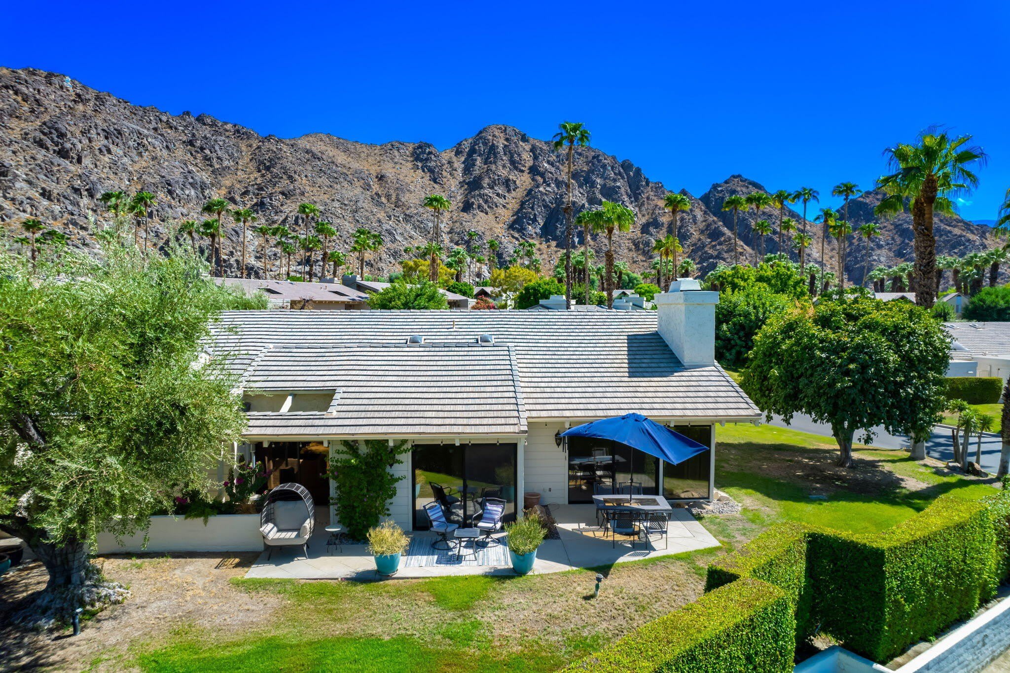 46596 Arapahoe Drive – photo 2