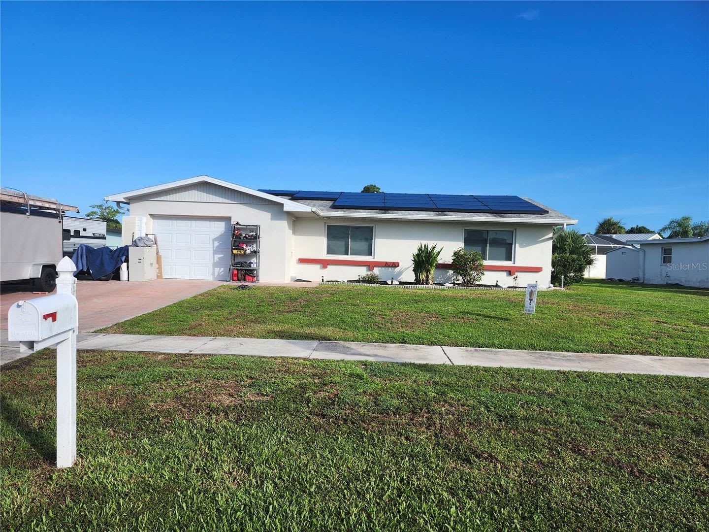 2441 Beacon Drive – photo 1
