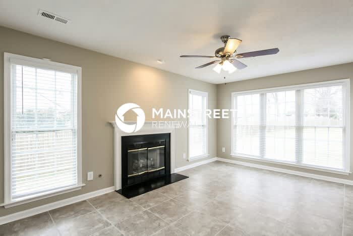 4101 Auburn Hills Drive – photo 4