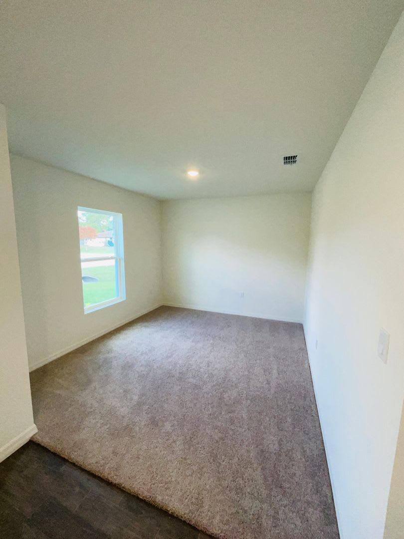 New Construction – photo 5