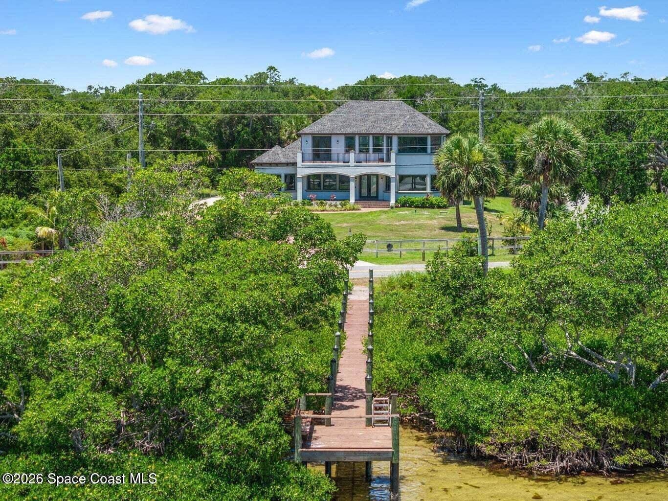 6725 South Tropical Trail – photo 1