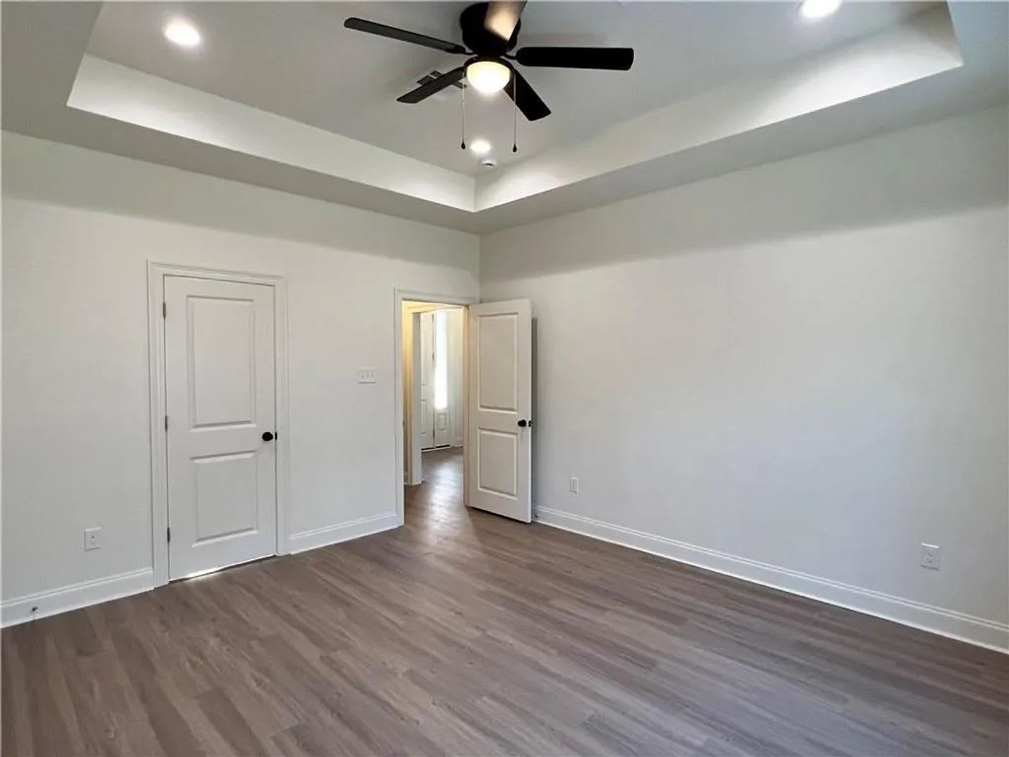 69206 4th Avenue, Covington, LA 70433 – photo 2