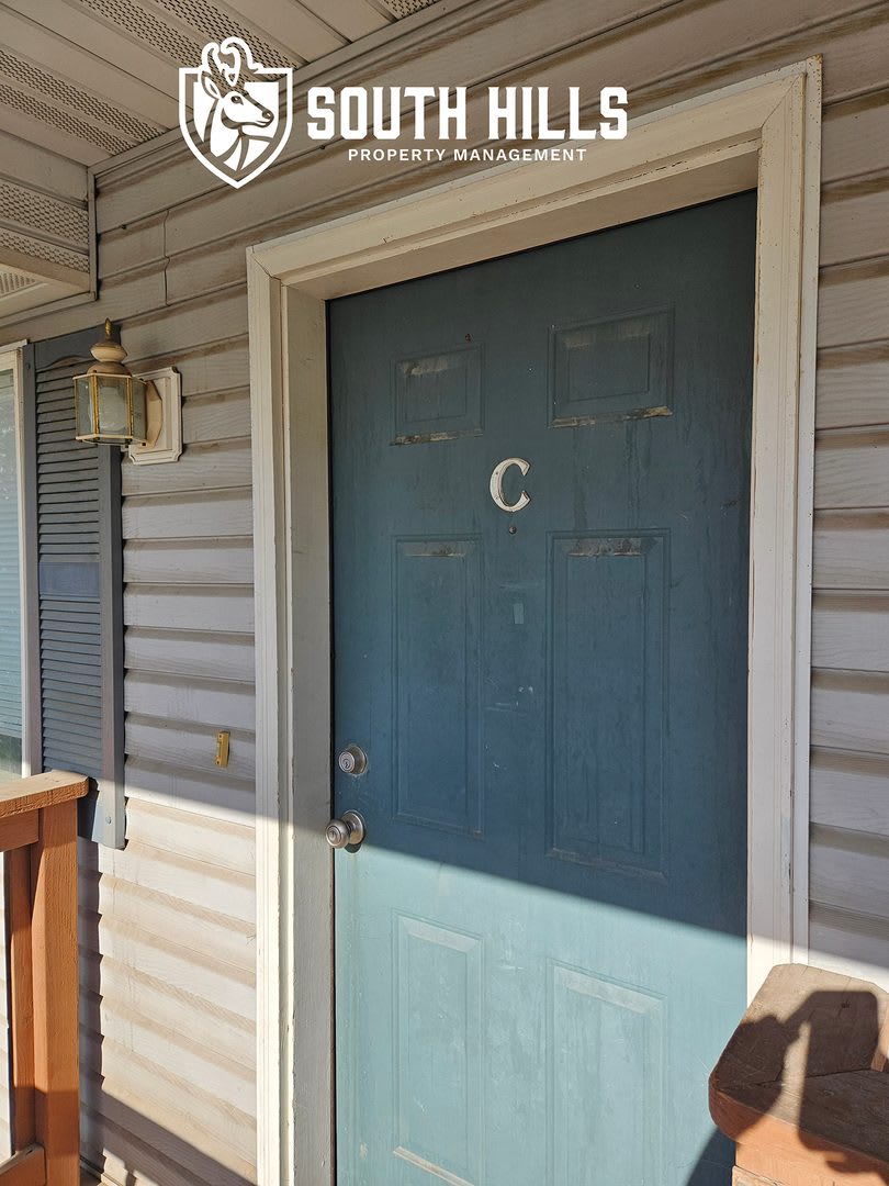 1566 Kenyon Meadow Street – photo 5