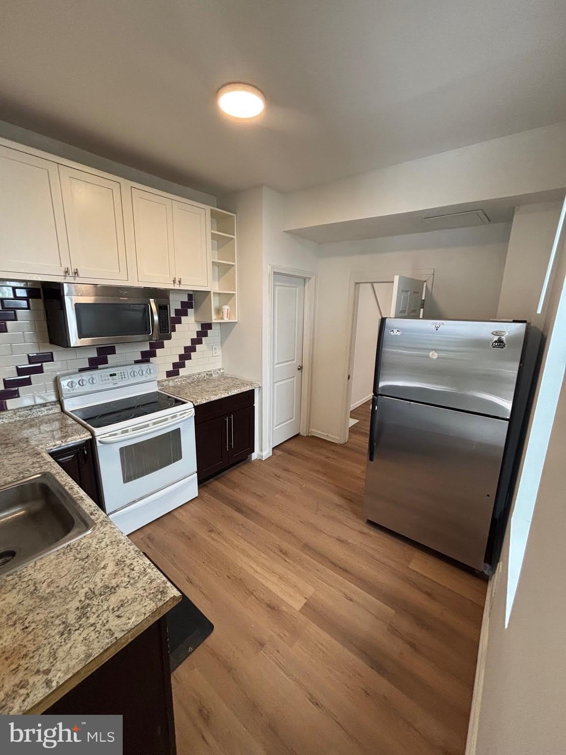 867 N 50TH Street – photo 1