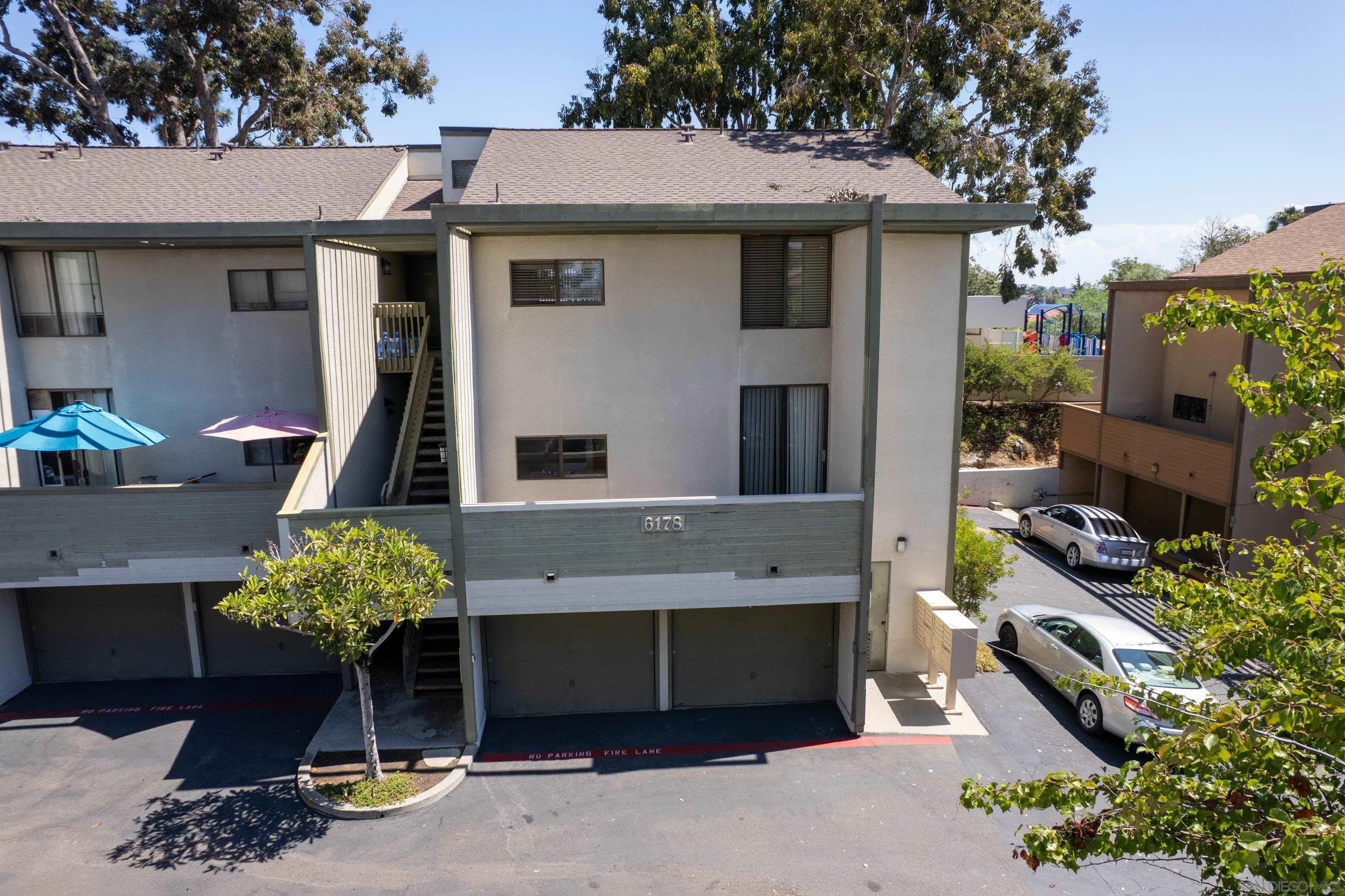 6178 Agee St – photo 4