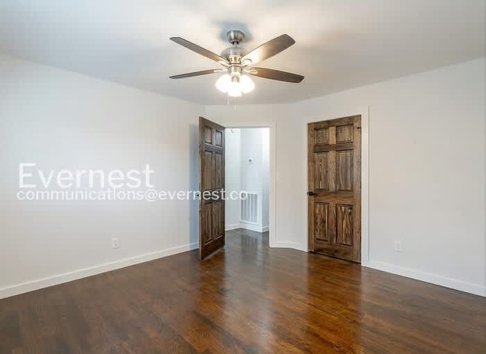 167 West Ridgewood Avenue – photo 5