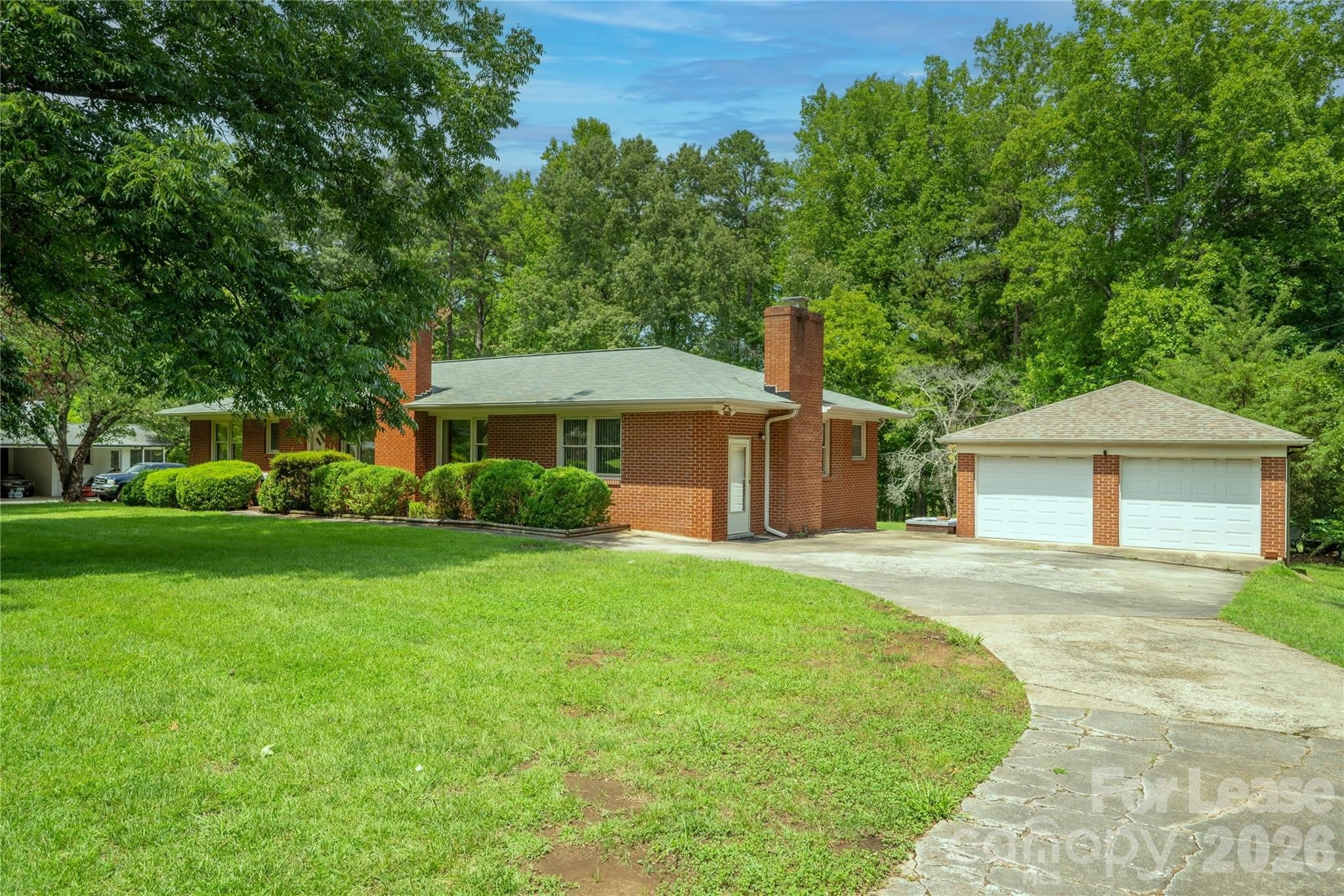 6510 Pleasant Grove Road – photo 2