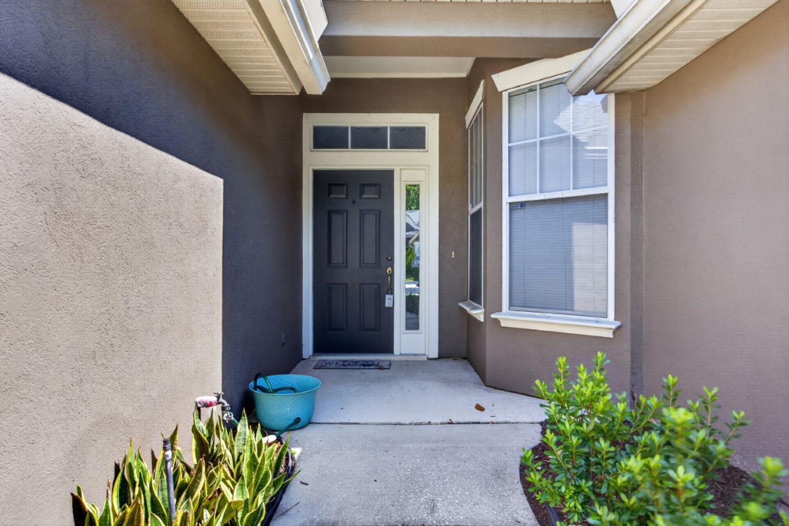 Eagle Harbor Townhome – photo 4