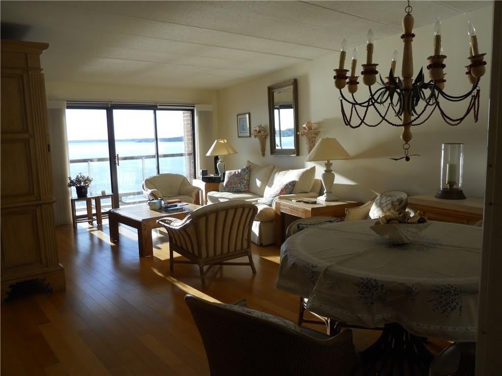 1412 CAPELLA S Row – photo 3