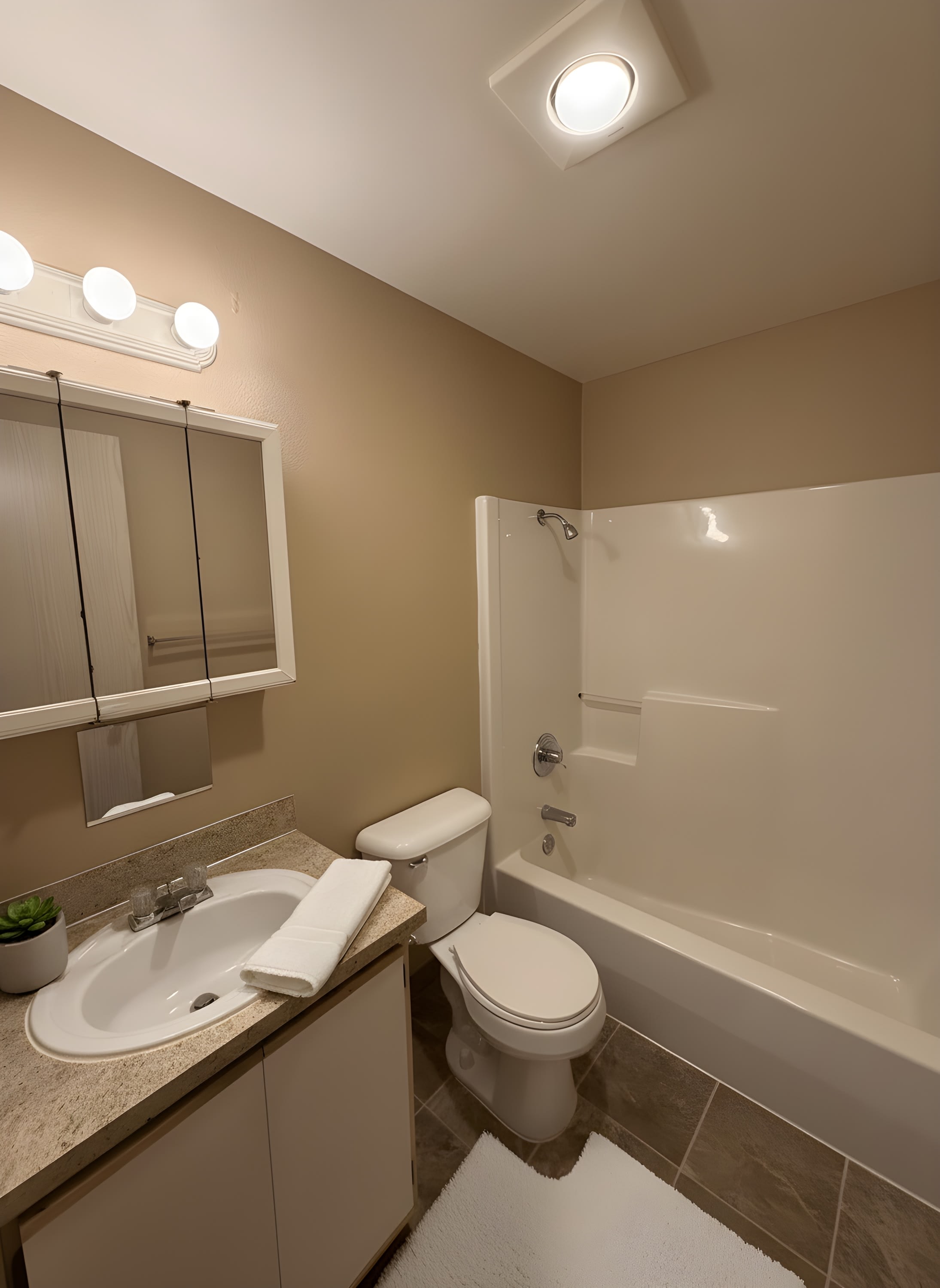 1048 Ridgefield Court – photo 5