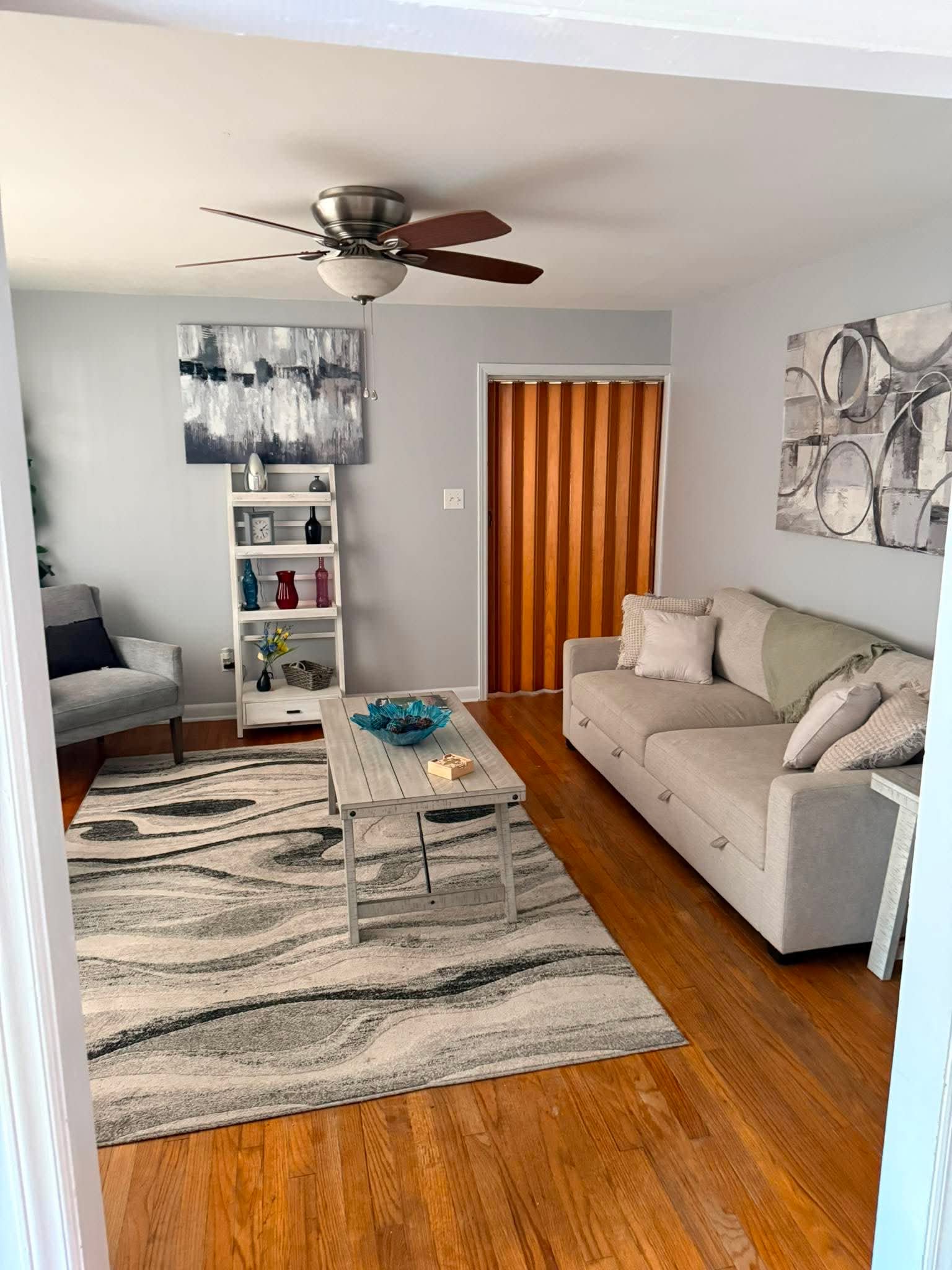 3316 Dogwood Drive – photo 4
