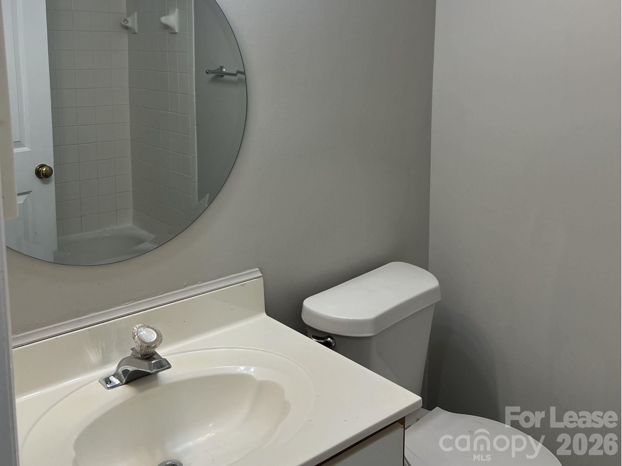 7344 Rose Terrace Court – photo 5