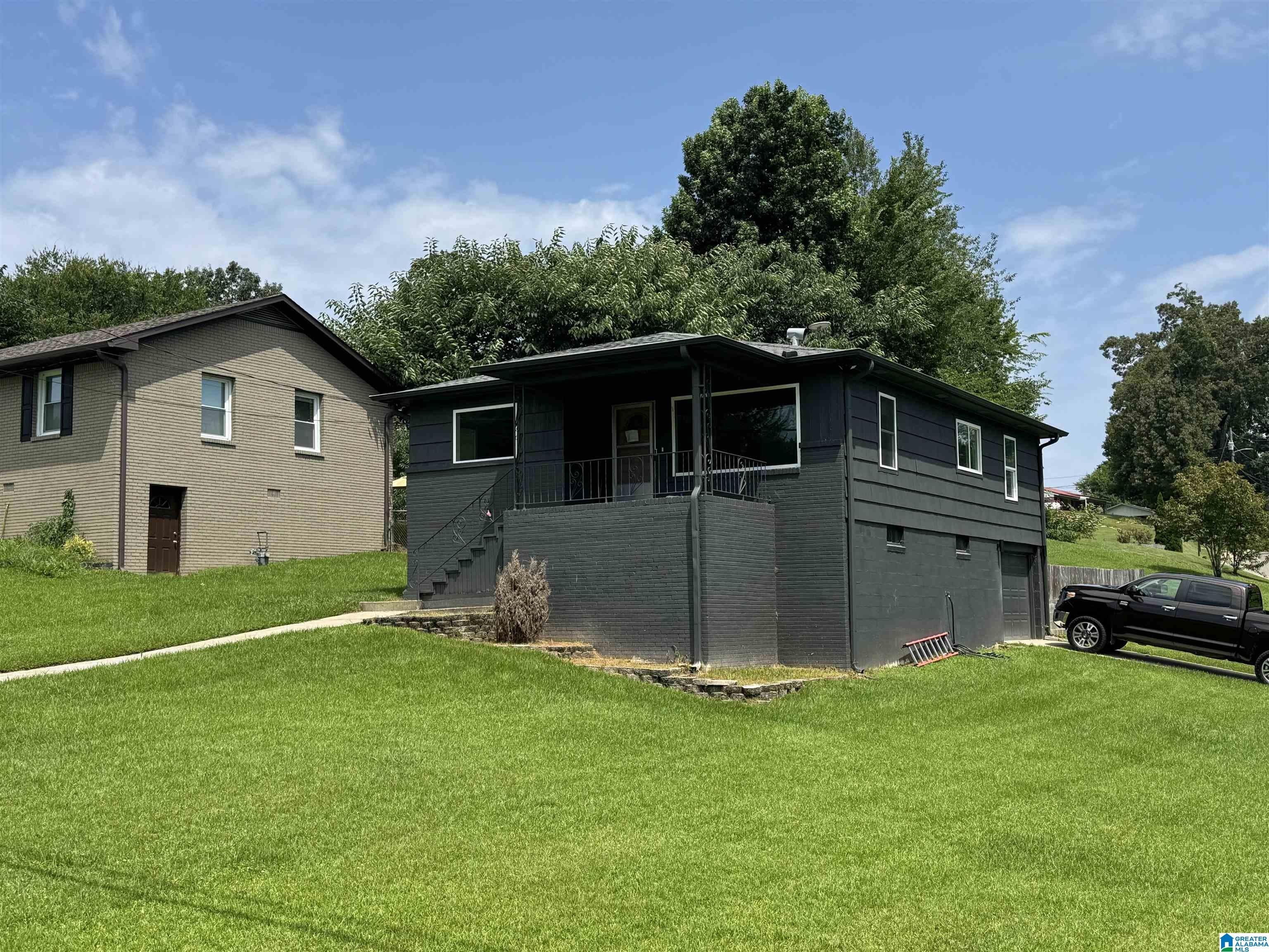801 Central Avenue – photo 3
