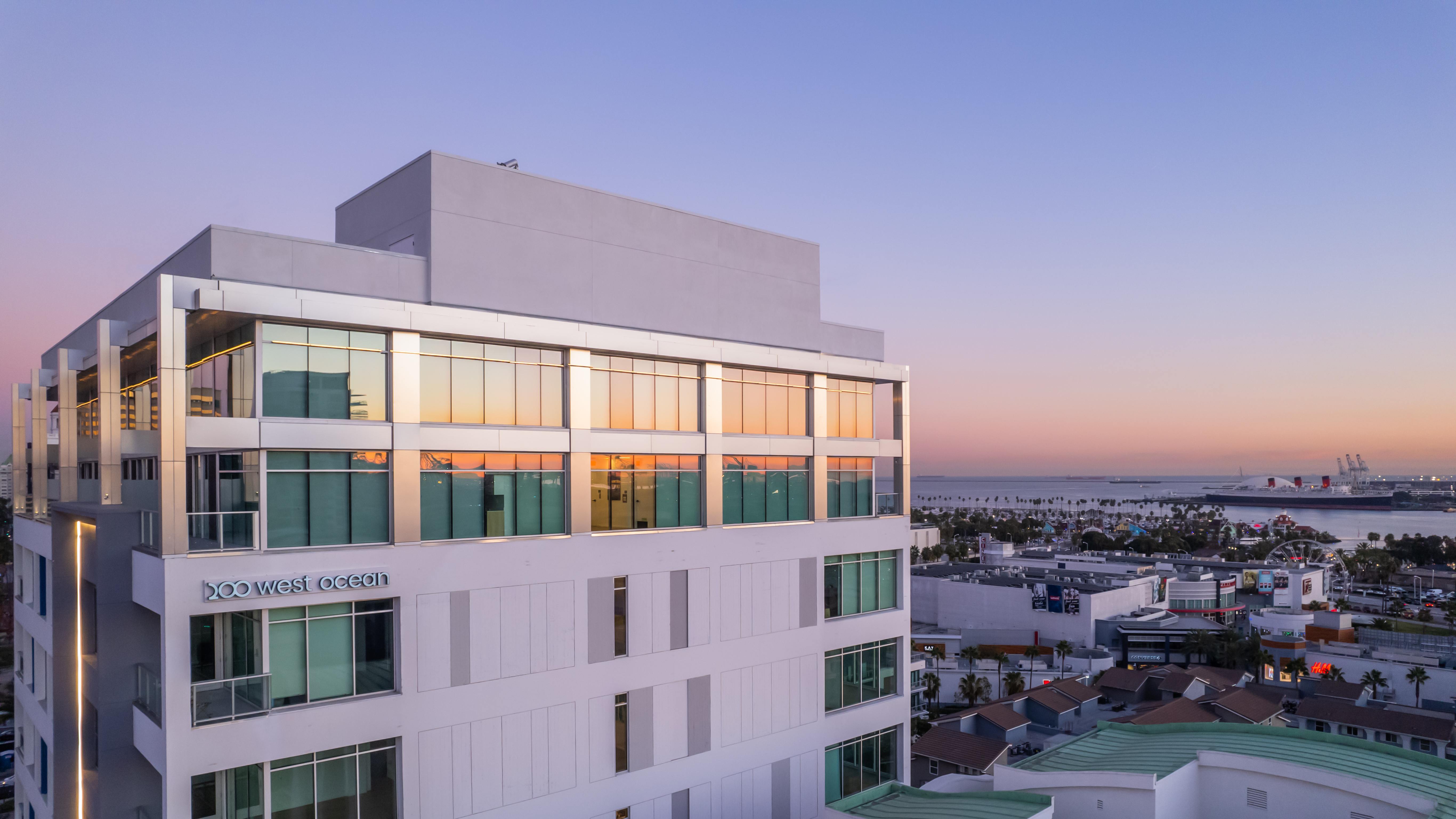 200 West Ocean – photo 4