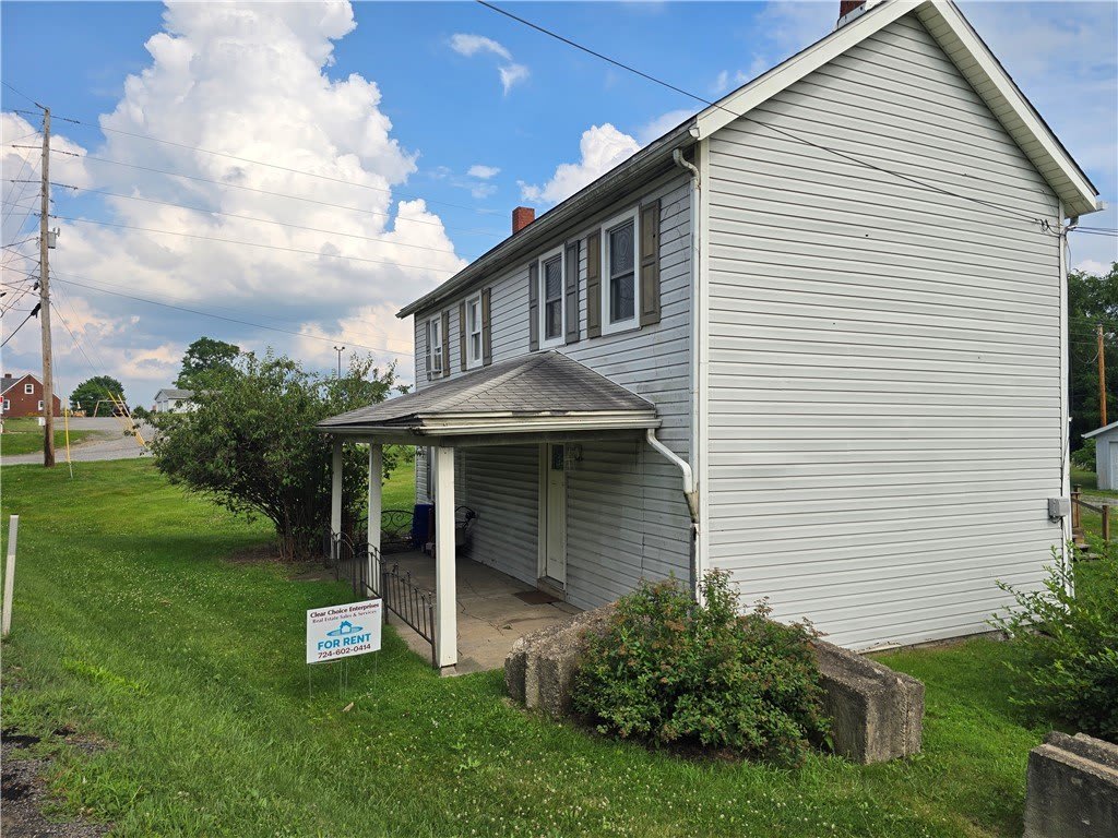 101 Sandy Hill Rd – photo 2