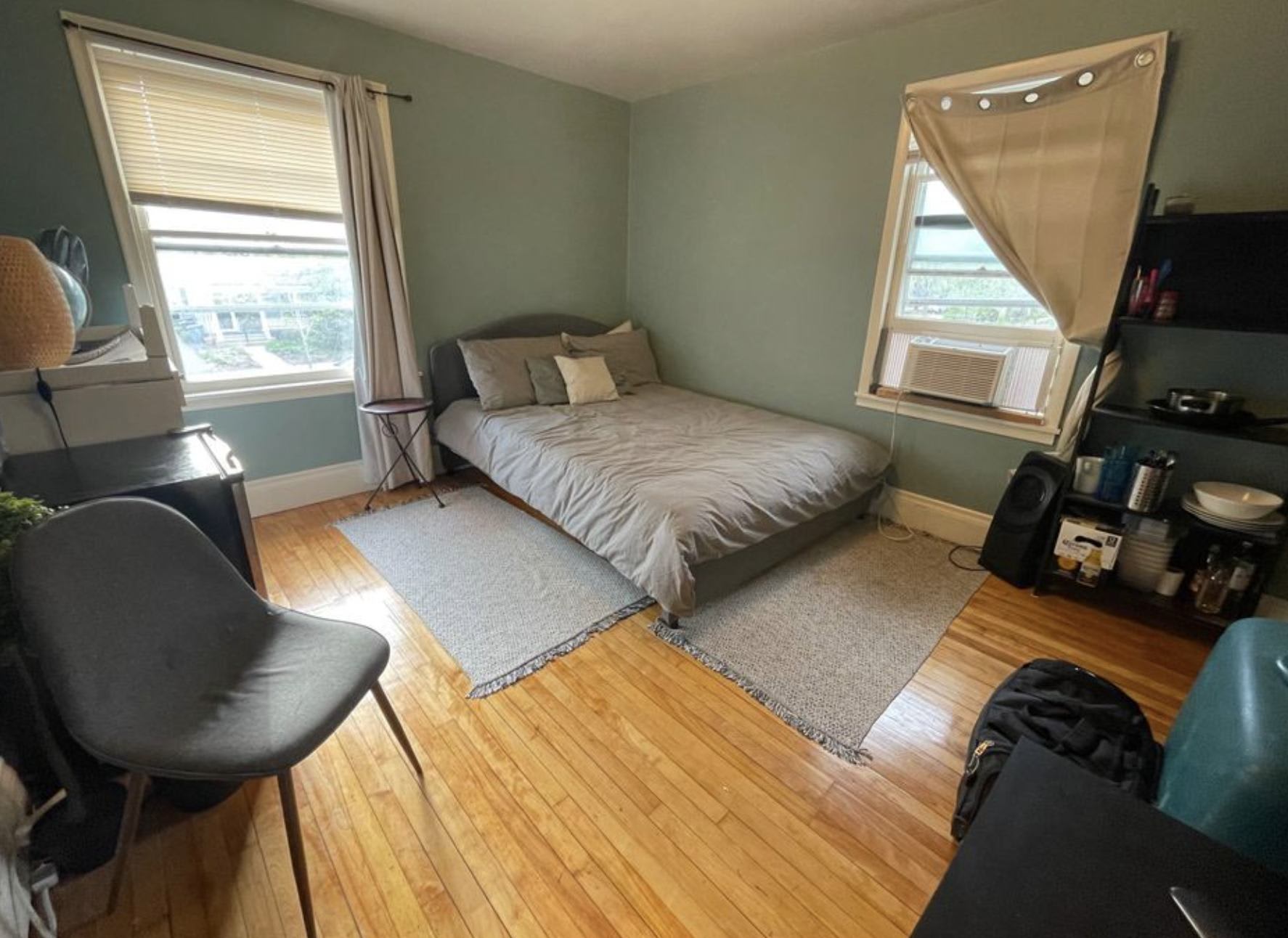 2529 Pleasant Avenue – photo 2