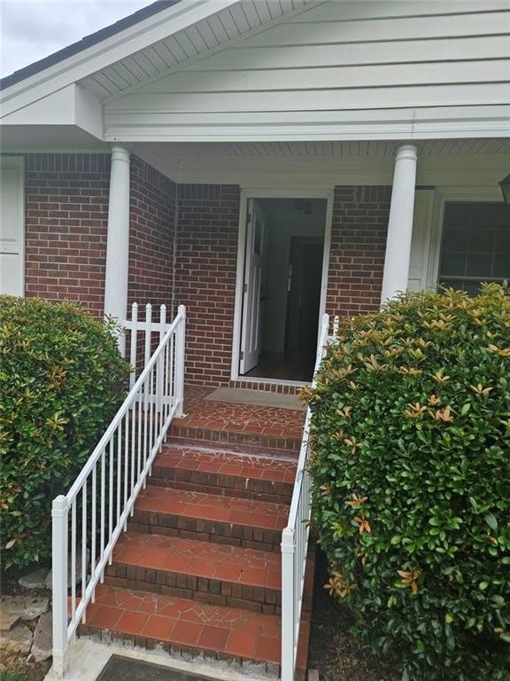 1148 Marifran Drive Ne – photo 2