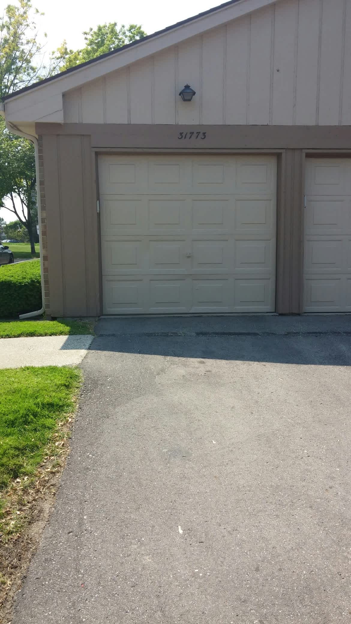 31767 Ivy Ln – photo 2