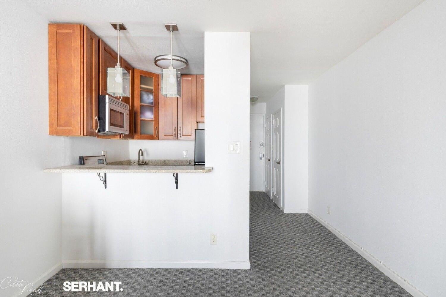 430 77TH Street – photo 5