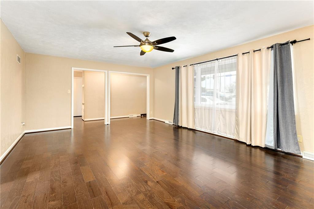 5647 Antioch Road – photo 5