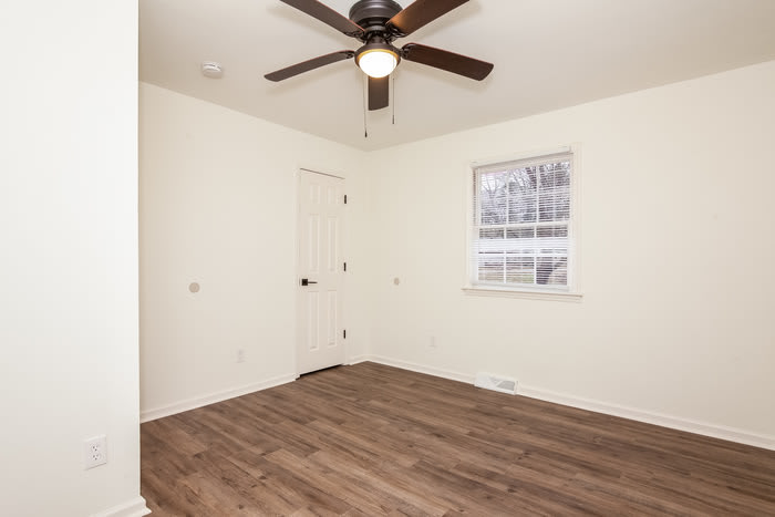 316 Donna Avenue – photo 5