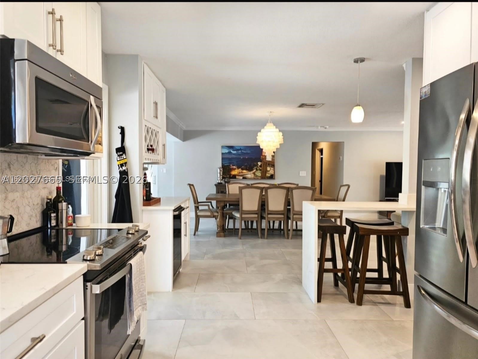 3602 Ne 18Th Ave – photo 5